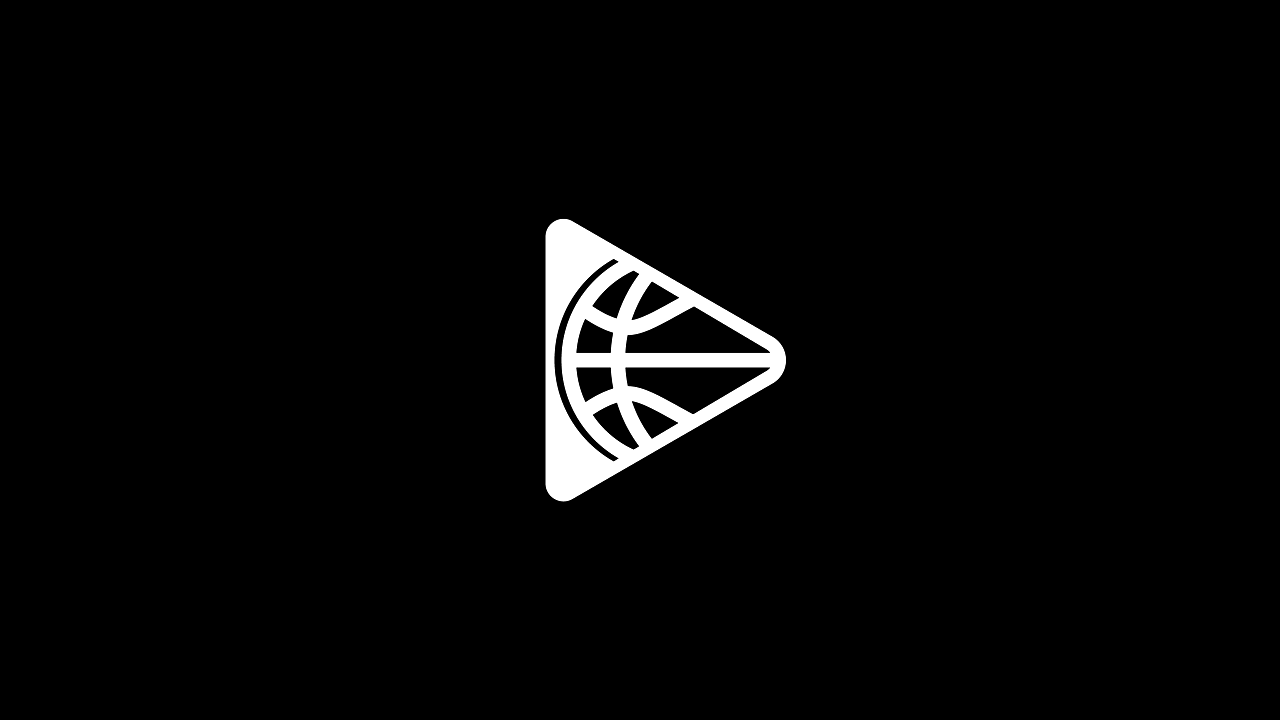 Basquet Pass - El mejor Basquet en streaming