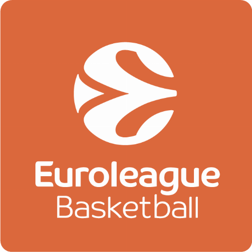 Euro Liga