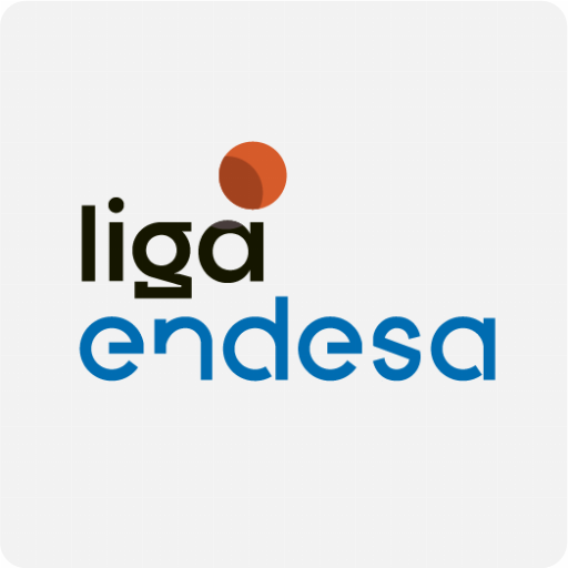 Liga Endesa